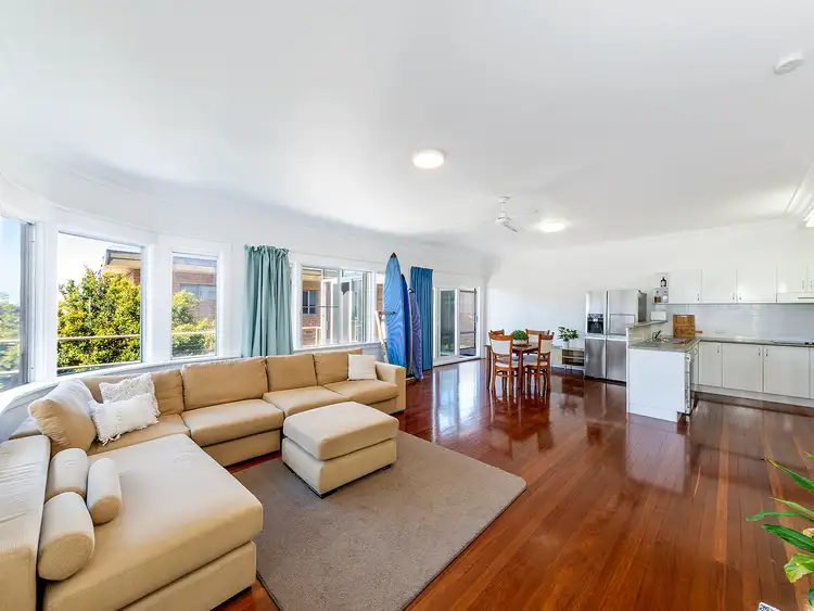 Sixth view of Homely unit listing, 1/5 Church Street, Yamba NSW 2464