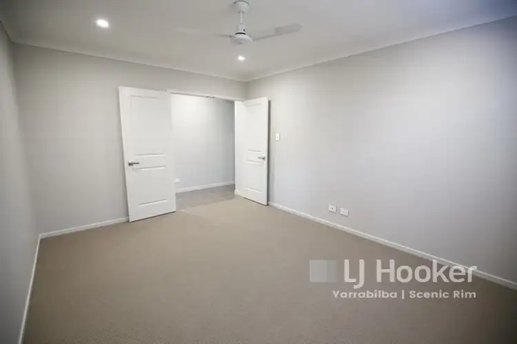 Third view of Homely house listing, 10 Bright Street, Yarrabilba QLD 4207