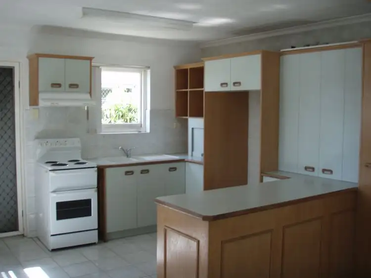 Fourth view of Homely unit listing, Unit 1/183 Old Burleigh Road, Broadbeach QLD 4218