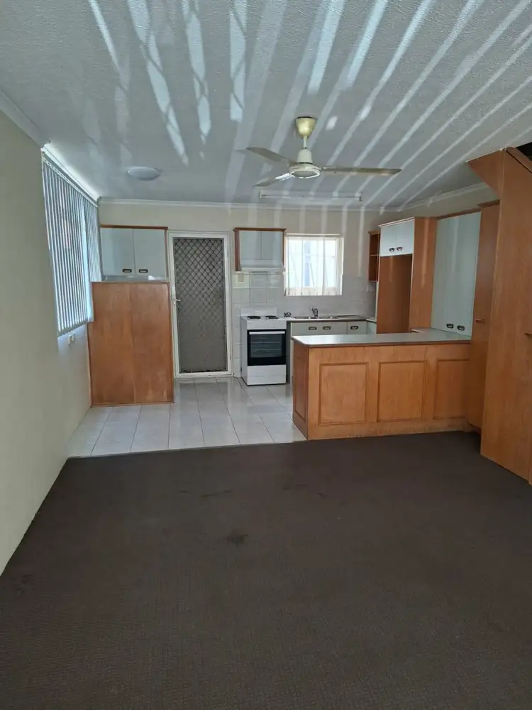 Fourth view of Homely unit listing, Unit 1/183 Old Burleigh Road, Broadbeach QLD 4218