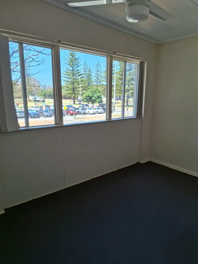 Fifth view of Homely unit listing, Unit 1/183 Old Burleigh Road, Broadbeach QLD 4218