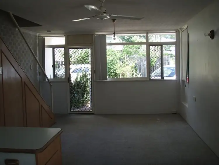 Fifth view of Homely unit listing, Unit 1/183 Old Burleigh Road, Broadbeach QLD 4218