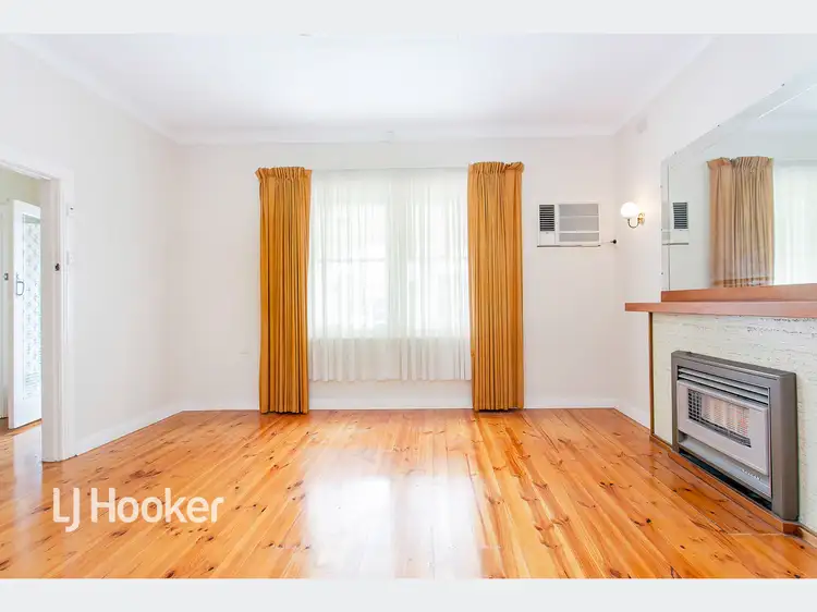 Second view of Homely house listing, 17 Captain Cook Avenue, Flinders Park SA 5025
