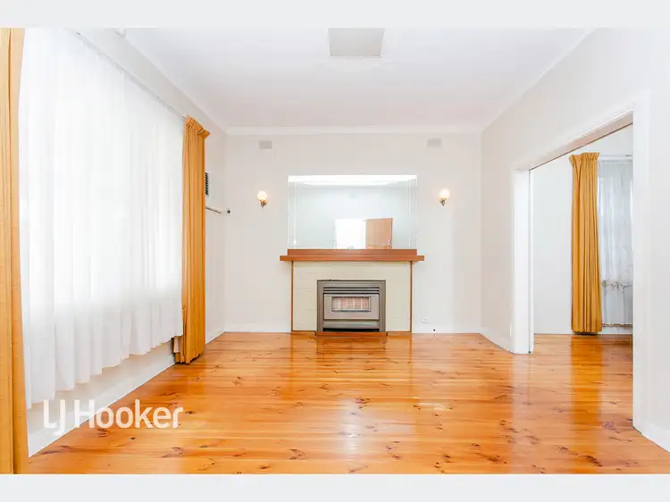 Third view of Homely house listing, 17 Captain Cook Avenue, Flinders Park SA 5025