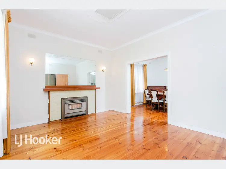 Fourth view of Homely house listing, 17 Captain Cook Avenue, Flinders Park SA 5025