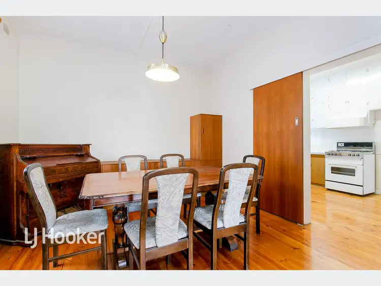 Sixth view of Homely house listing, 17 Captain Cook Avenue, Flinders Park SA 5025