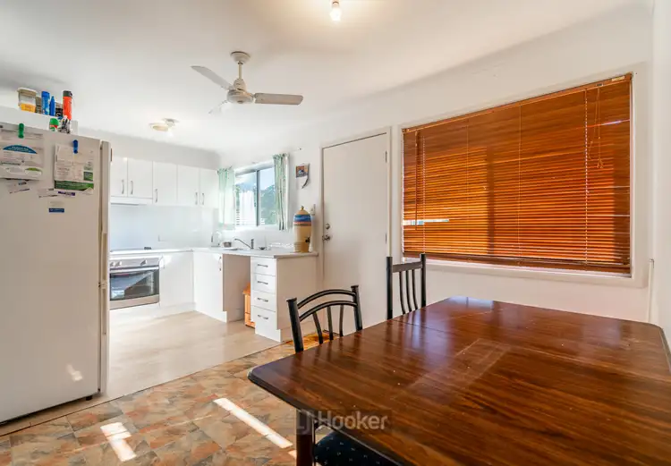 Fifth view of Homely house listing, 20 Dehlia Street, Marsden QLD 4132