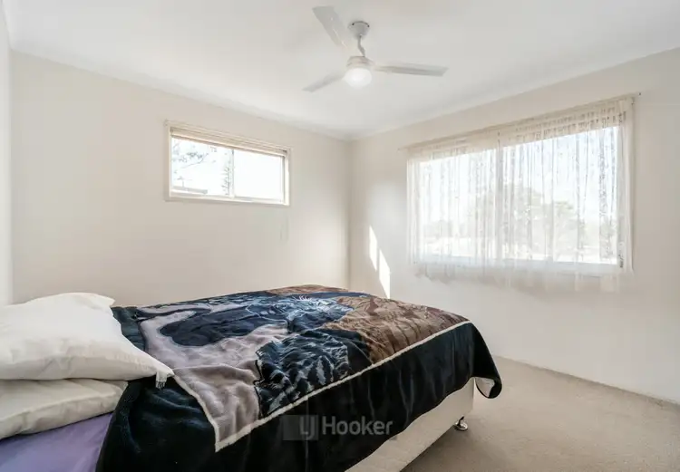 Sixth view of Homely house listing, 20 Dehlia Street, Marsden QLD 4132