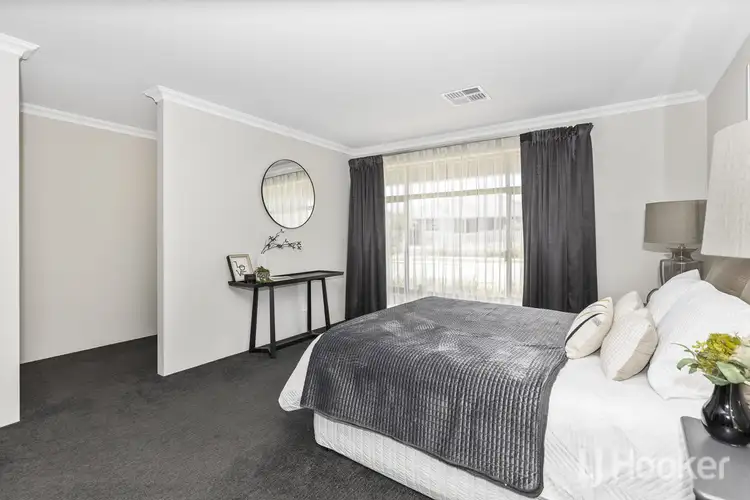 Third view of Homely house listing, 15 Bronze Street, Eglinton WA 6034