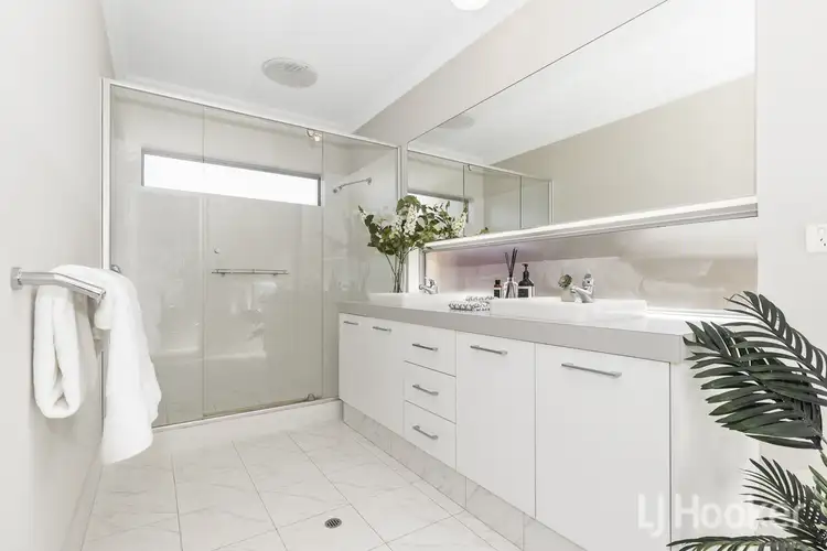 Fourth view of Homely house listing, 15 Bronze Street, Eglinton WA 6034