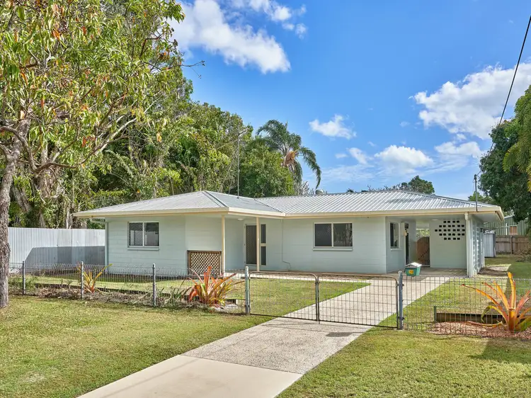 Main view of Homely house listing, 20 Golf Street, Yorkeys Knob QLD 4878