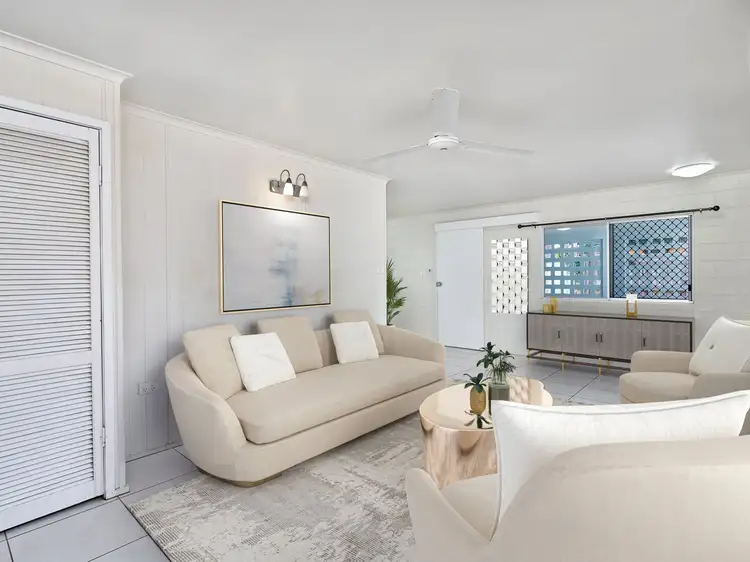 Third view of Homely house listing, 20 Golf Street, Yorkeys Knob QLD 4878