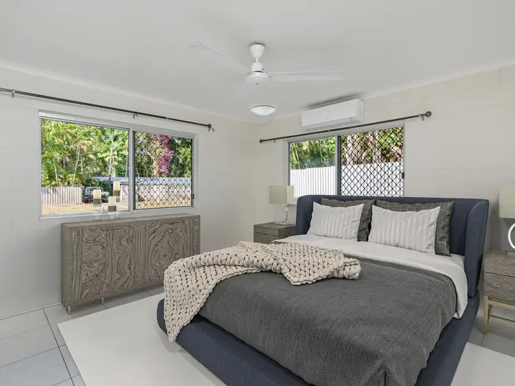 Sixth view of Homely house listing, 20 Golf Street, Yorkeys Knob QLD 4878