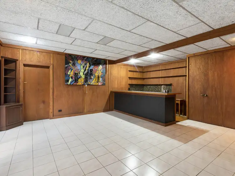 Fifth view of Homely house listing, 35 Turimetta Street, Mona Vale NSW 2103