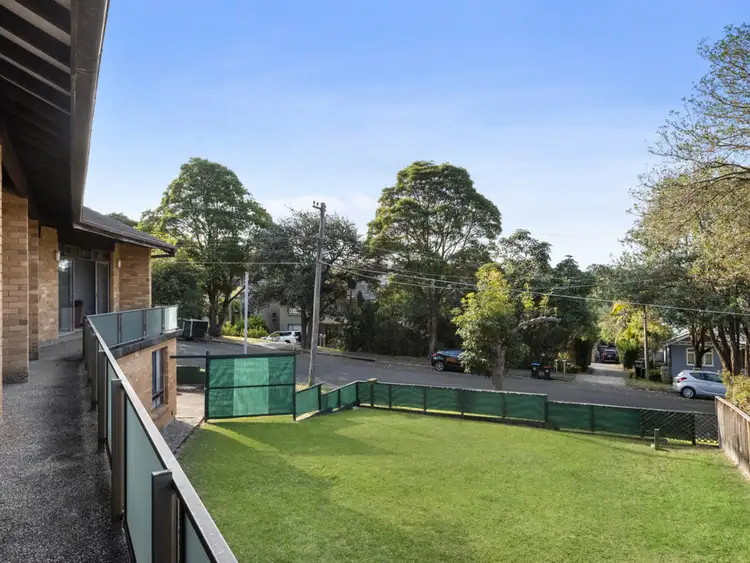 Sixth view of Homely house listing, 35 Turimetta Street, Mona Vale NSW 2103