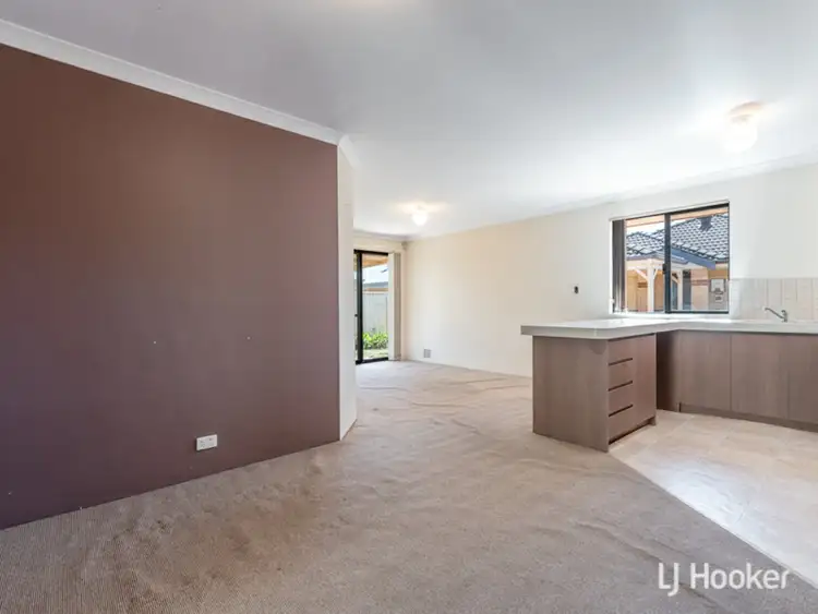 Fourth view of Homely villa listing, 14/178 Corfield Street, Gosnells WA 6110