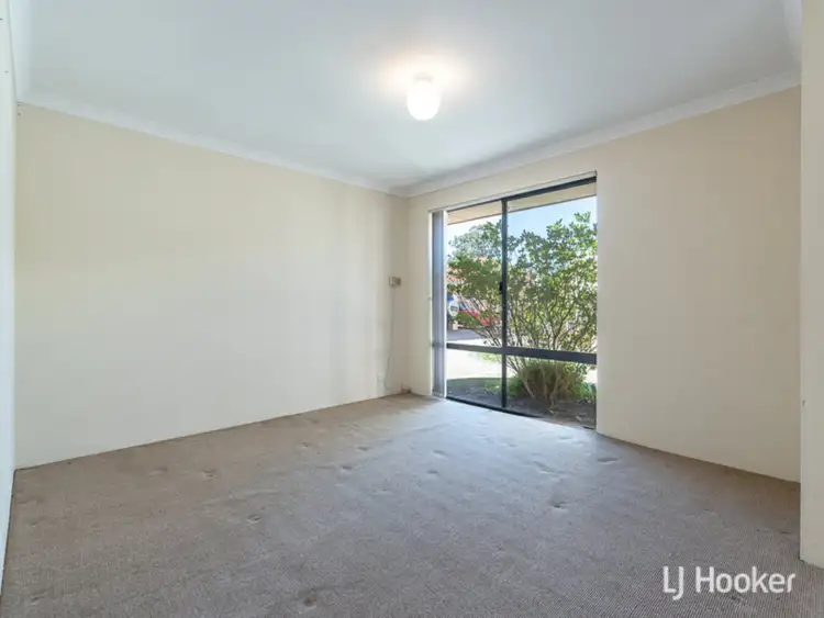 Seventh view of Homely villa listing, 14/178 Corfield Street, Gosnells WA 6110