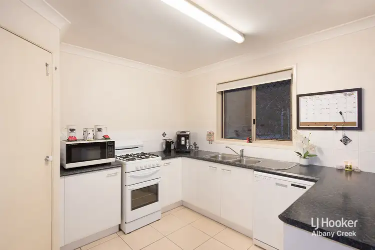 Sixth view of Homely house listing, 256 Eatons Crossing Road, Warner QLD 4500