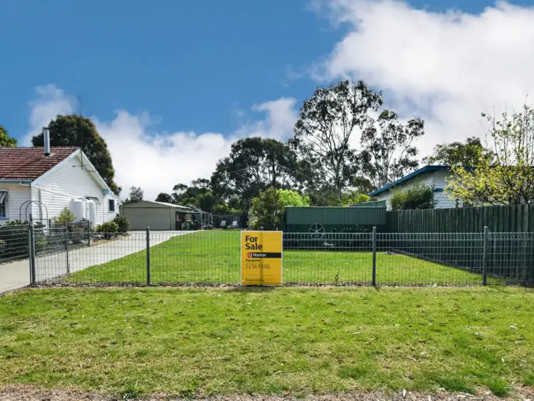 Second view of Homely house listing, 131-133 Bay Road, Eagle Point VIC 3878