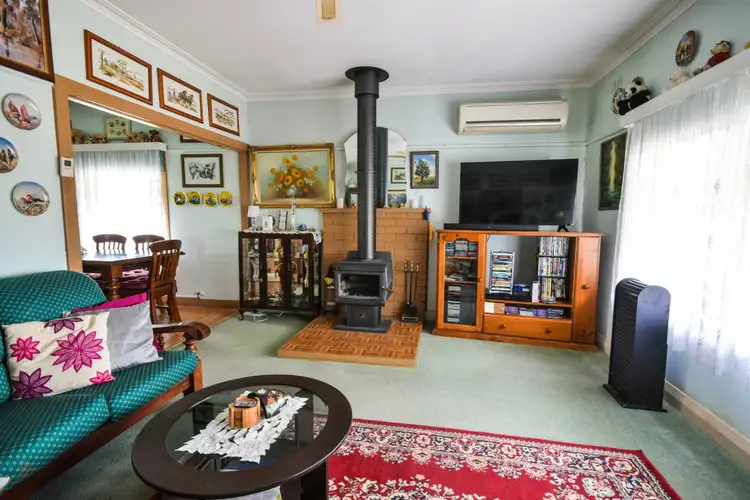 Fourth view of Homely house listing, 131-133 Bay Road, Eagle Point VIC 3878