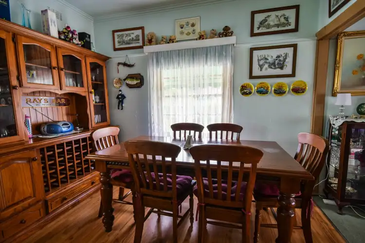 Fifth view of Homely house listing, 131-133 Bay Road, Eagle Point VIC 3878
