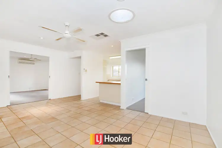 Fourth view of Homely house listing, 9 Bungaree Crescent, Ngunnawal ACT 2913