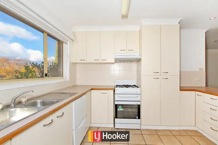 Fifth view of Homely house listing, 9 Bungaree Crescent, Ngunnawal ACT 2913
