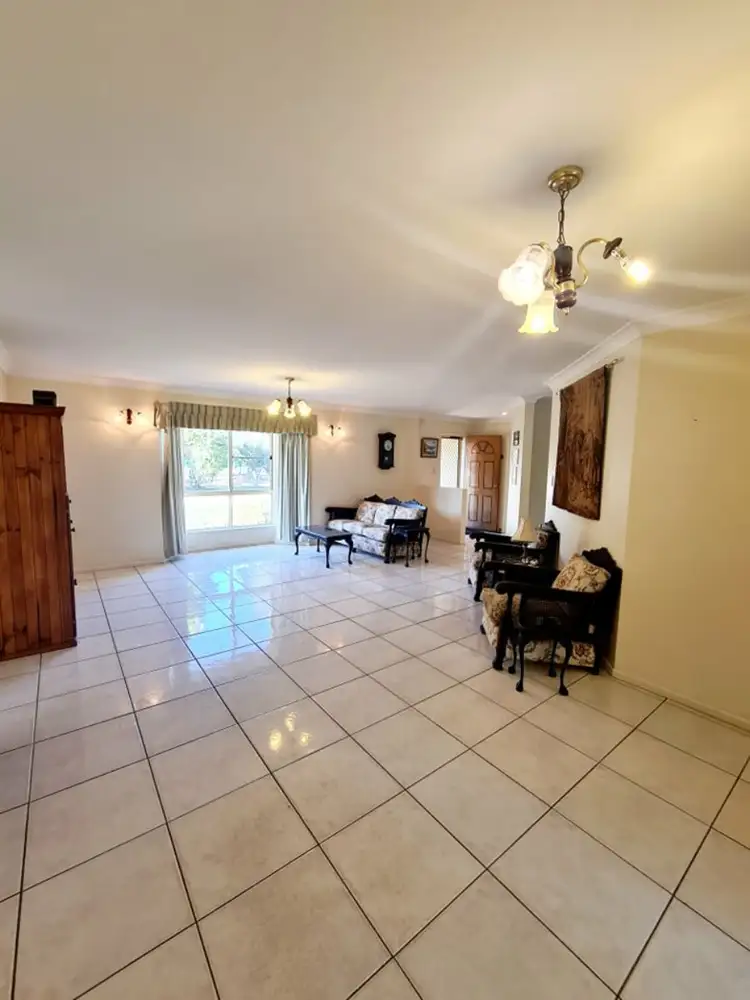 Fourth view of Homely house listing, 83-85 Golden Drive, Caboolture QLD 4510