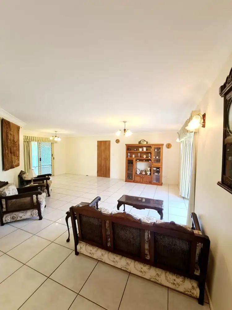 Fifth view of Homely house listing, 83-85 Golden Drive, Caboolture QLD 4510