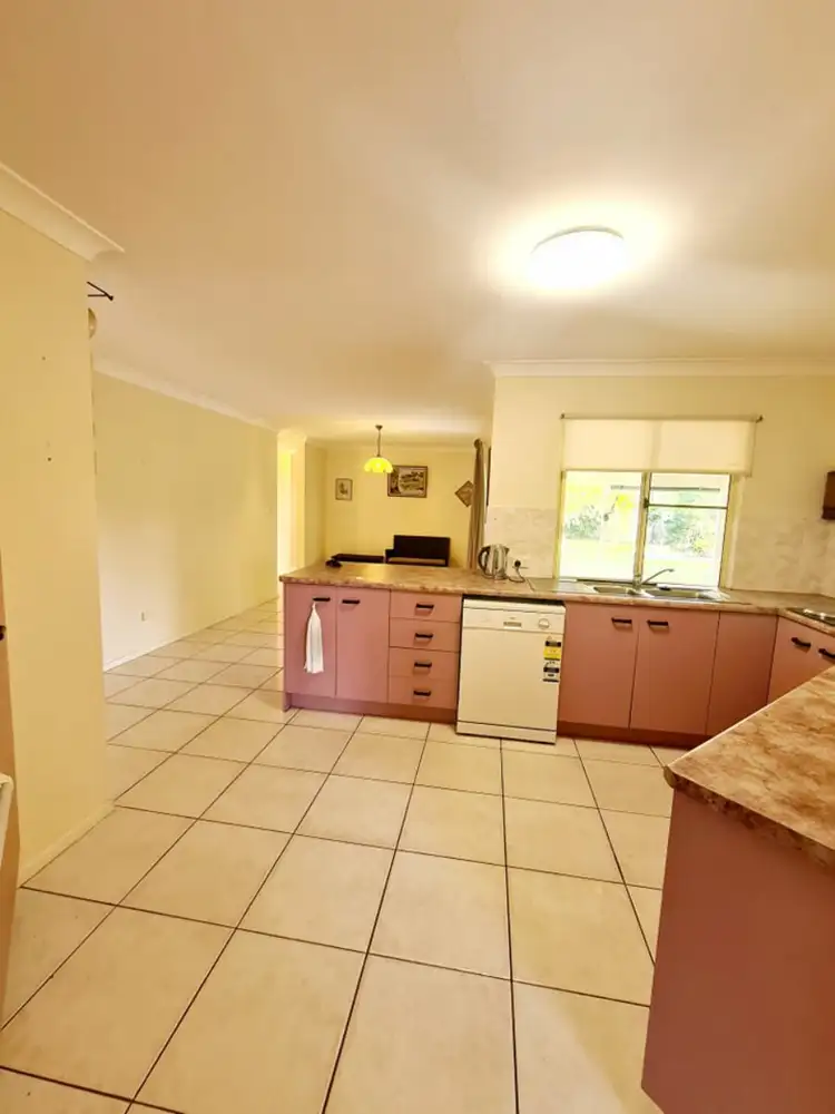 Sixth view of Homely house listing, 83-85 Golden Drive, Caboolture QLD 4510