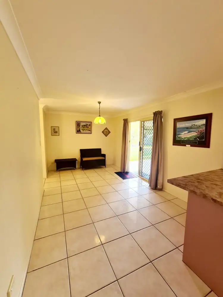 Seventh view of Homely house listing, 83-85 Golden Drive, Caboolture QLD 4510