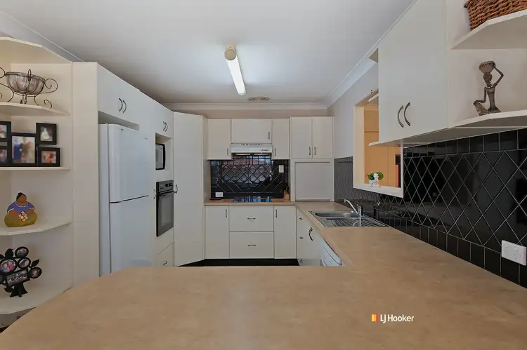 Third view of Homely house listing, 18 Campbell Street, Kallangur QLD 4503