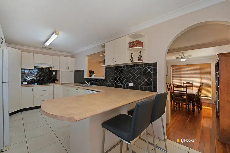 Fourth view of Homely house listing, 18 Campbell Street, Kallangur QLD 4503