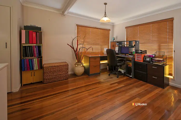 Fifth view of Homely house listing, 18 Campbell Street, Kallangur QLD 4503