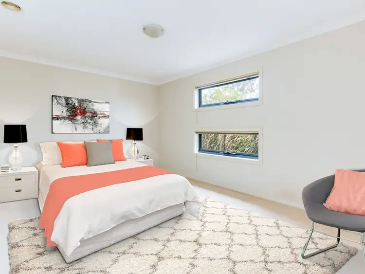 Sixth view of Homely house listing, 24 Caspian Chase, Pakenham VIC 3810
