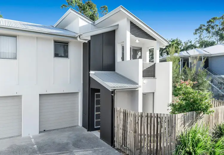 Unit 13/49-51 Mt Cotton Road, Capalaba QLD 4157