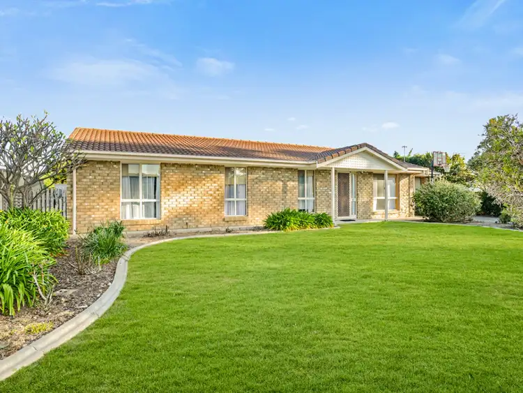 9 Crosby Court, Encounter Bay SA 5211