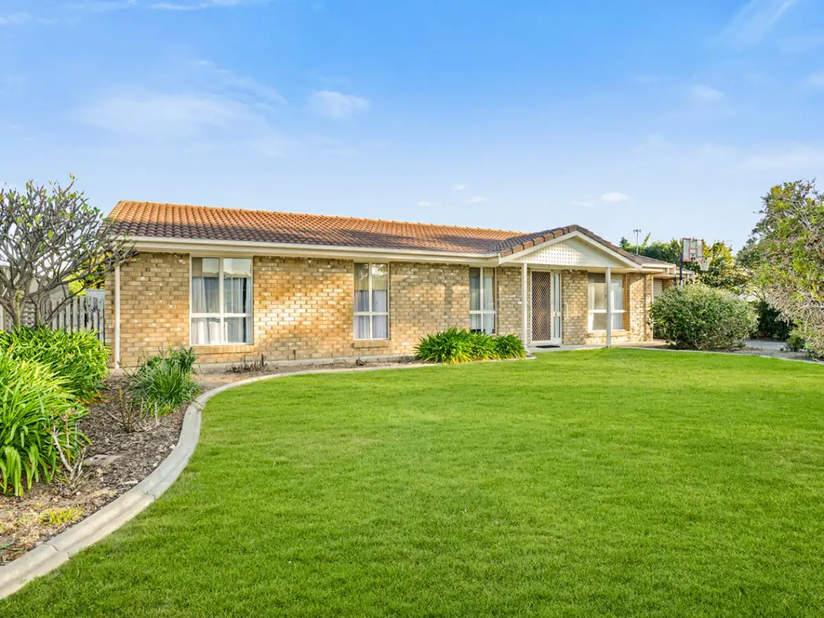 Main view of Homely house listing, 9 Crosby Court, Encounter Bay SA 5211