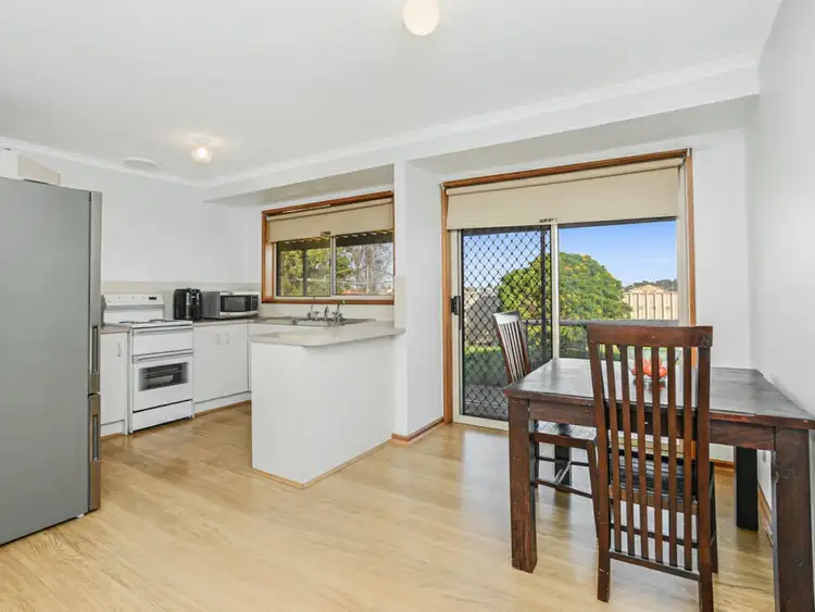 Second view of Homely house listing, 9 Crosby Court, Encounter Bay SA 5211