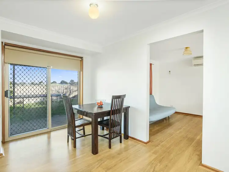 Third view of Homely house listing, 9 Crosby Court, Encounter Bay SA 5211