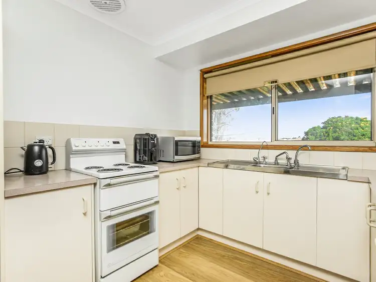 Fourth view of Homely house listing, 9 Crosby Court, Encounter Bay SA 5211