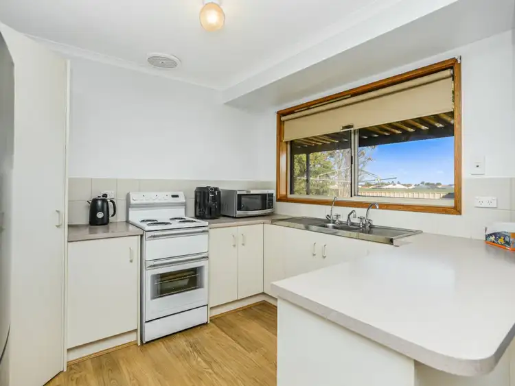Fifth view of Homely house listing, 9 Crosby Court, Encounter Bay SA 5211