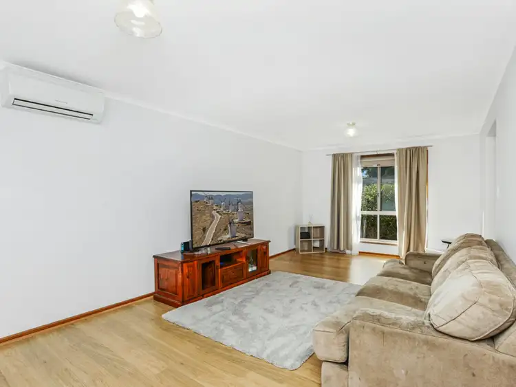 Sixth view of Homely house listing, 9 Crosby Court, Encounter Bay SA 5211