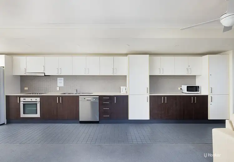 Sixth view of Homely unit listing, 21/1a Tomaree Street, Nelson Bay NSW 2315