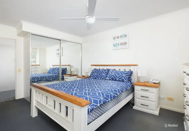 Seventh view of Homely unit listing, 21/1a Tomaree Street, Nelson Bay NSW 2315
