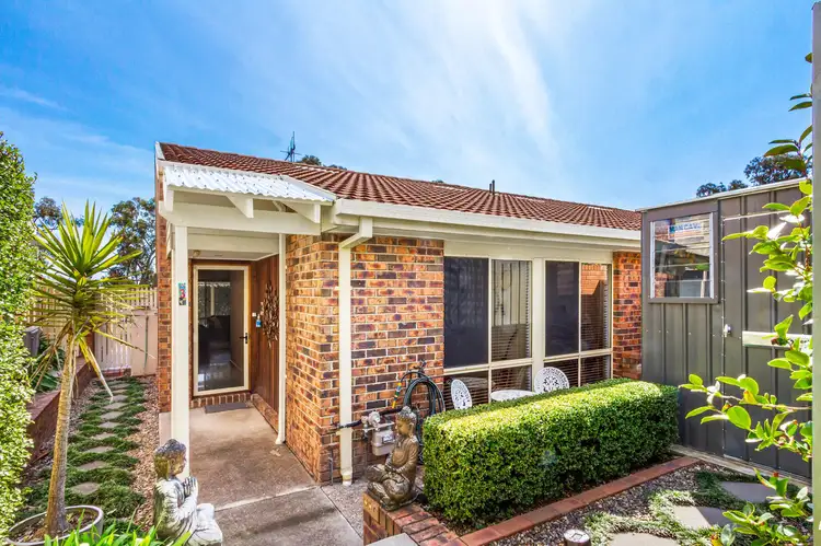 3/27 Elm Way, Jerrabomberra NSW 2619