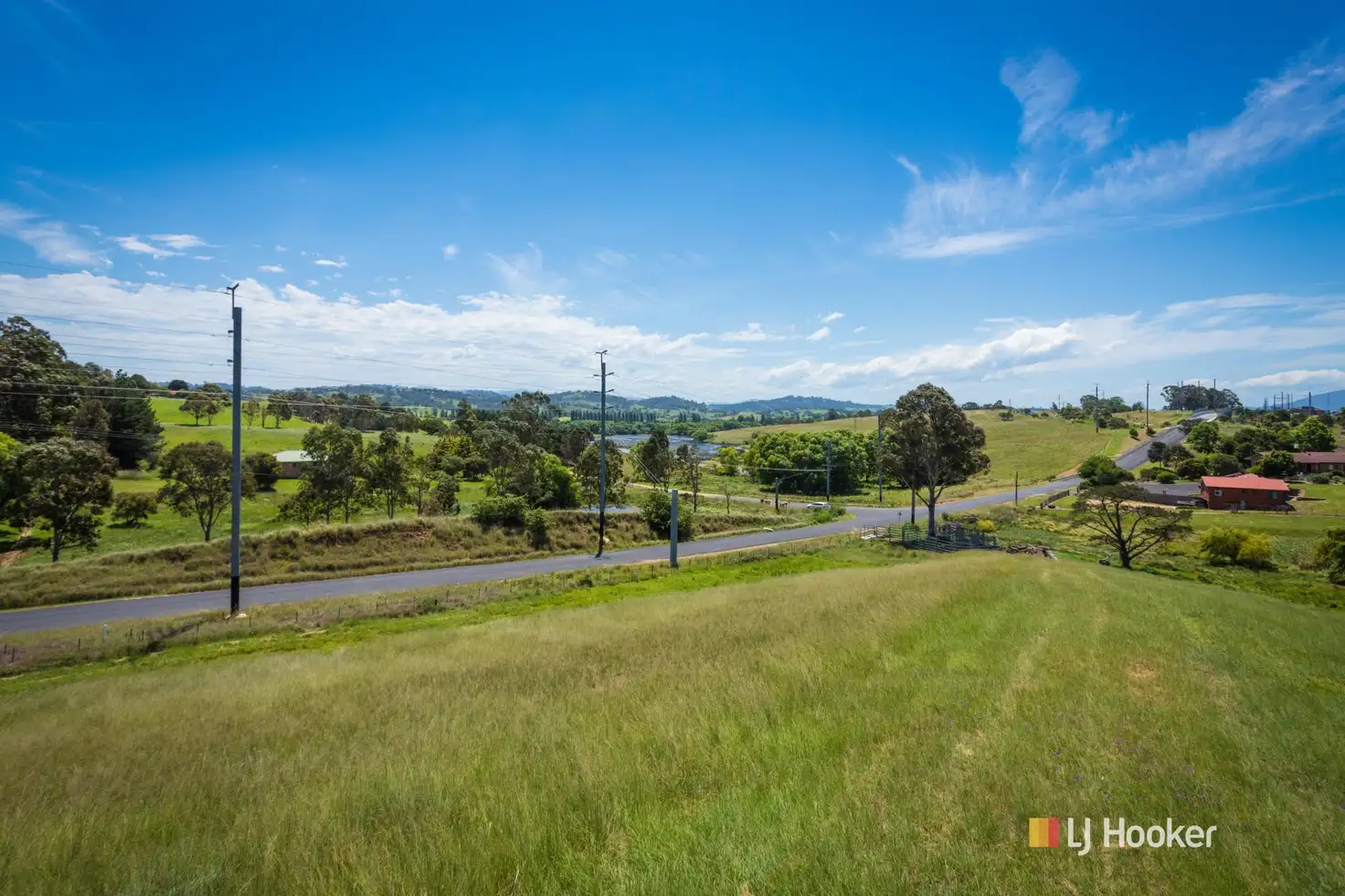 Main view of Homely land listing, Lot 66 Ravenswood Street, Bega NSW 2550