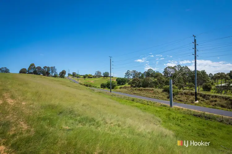 Fourth view of Homely land listing, Lot 66 Ravenswood Street, Bega NSW 2550