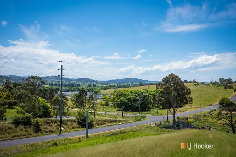 Sixth view of Homely land listing, Lot 66 Ravenswood Street, Bega NSW 2550