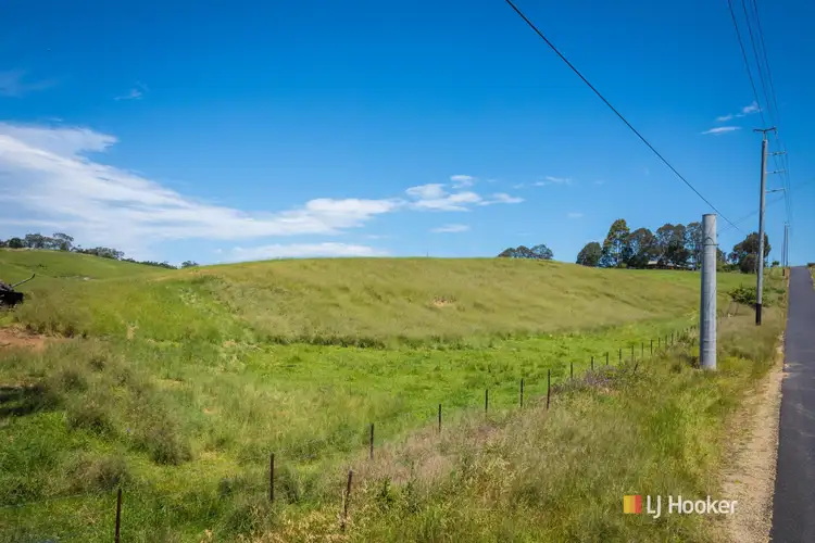Seventh view of Homely land listing, Lot 66 Ravenswood Street, Bega NSW 2550